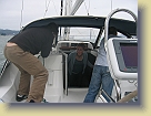sailing-trip (4) * 1600 x 1200 * (751KB)